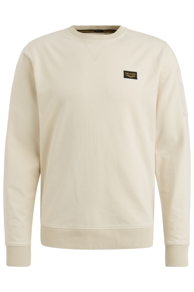 AMERICAN CLASSIC SWEATSHIRT PLS2508499 7013